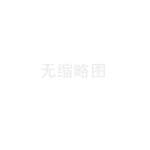 公司開(kāi)業(yè)禮品應(yīng)該選哪些(禮品小白必看)