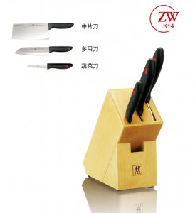 合肥雙立人刀具、雙立人鍋具-合肥雙立人代理